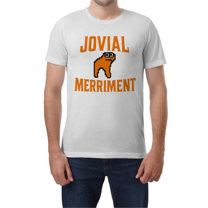 {"colors":["White","White","White","White","White","White","White","White"],"sizes":["5XL","4XL","3XL","2XL","XL","L","M","S"],"isMainImage":false}