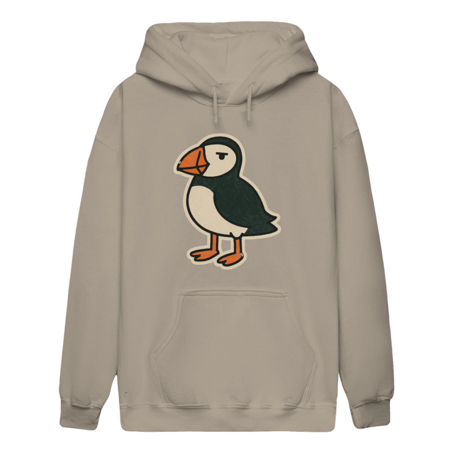 {"colors":["Sand","Sand","Sand","Sand","Sand","Sand","Sand","Sand"],"sizes":["5XL","4XL","3XL","2XL","XL","L","M","S"],"isMainImage":false}