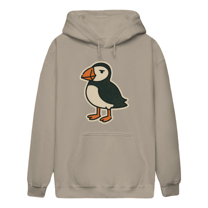 {"colors":["Sand","Sand","Sand","Sand","Sand","Sand","Sand","Sand"],"sizes":["5XL","4XL","3XL","2XL","XL","L","M","S"],"isMainImage":false}