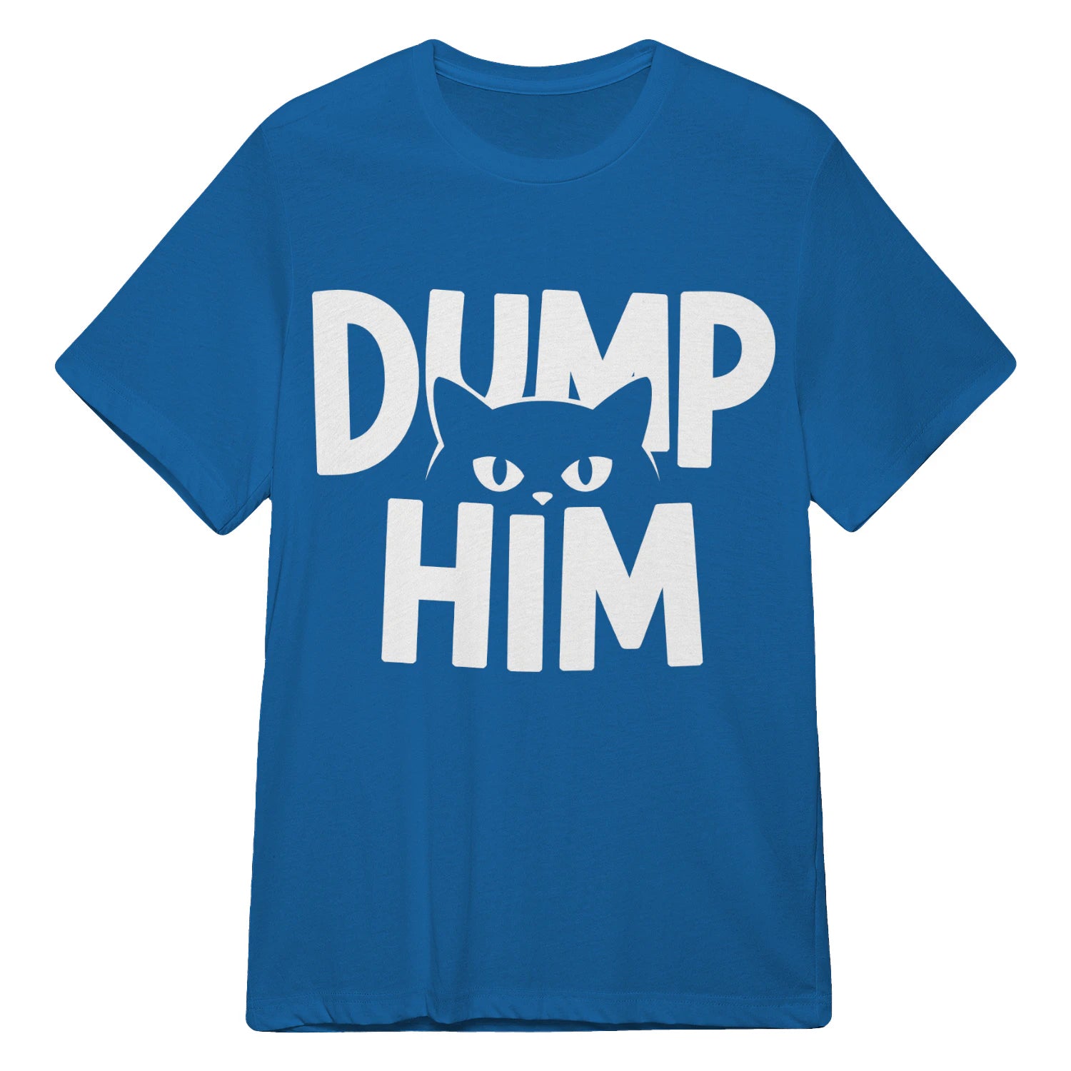 {"colors":["Royal","Royal","Royal","Royal","Royal"],"sizes":["2XL","XL","L","M","S"],"isMainImage":false}