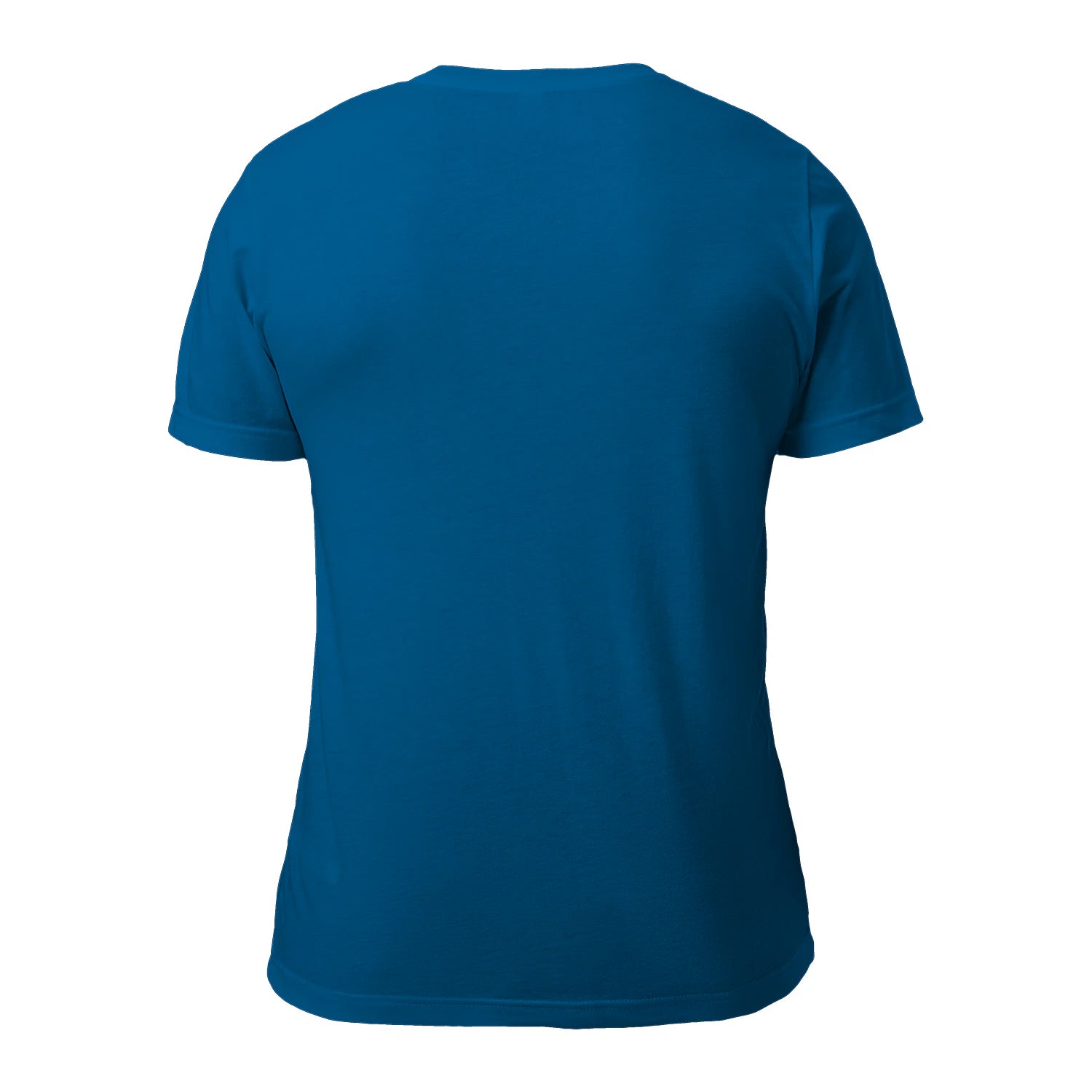 {"colors":["Sapphire","Sapphire","Sapphire","Sapphire","Sapphire","Sapphire"],"sizes":["3XL","2XL","XL","L","M","S"],"isMainImage":false}