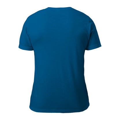 {"colors":["Sapphire","Sapphire","Sapphire","Sapphire","Sapphire","Sapphire"],"sizes":["3XL","2XL","XL","L","M","S"],"isMainImage":false}
