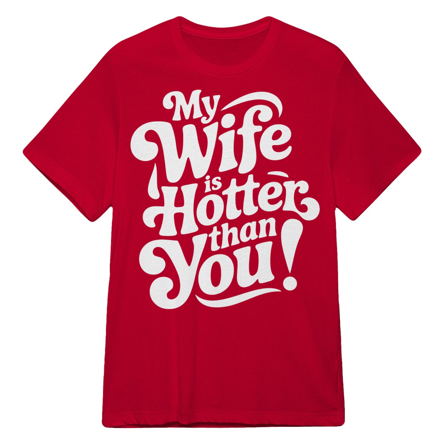 {"colors":["Red","Red","Red","Red","Red"],"sizes":["2XL","XL","L","M","S"],"isMainImage":true}