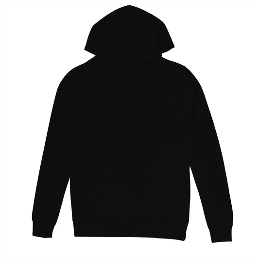 {"colors":["Black","Black","Black","Black","Black","Black","Black","Black"],"sizes":["S","5XL","4XL","3XL","2XL","XL","L","M"],"isMainImage":false}