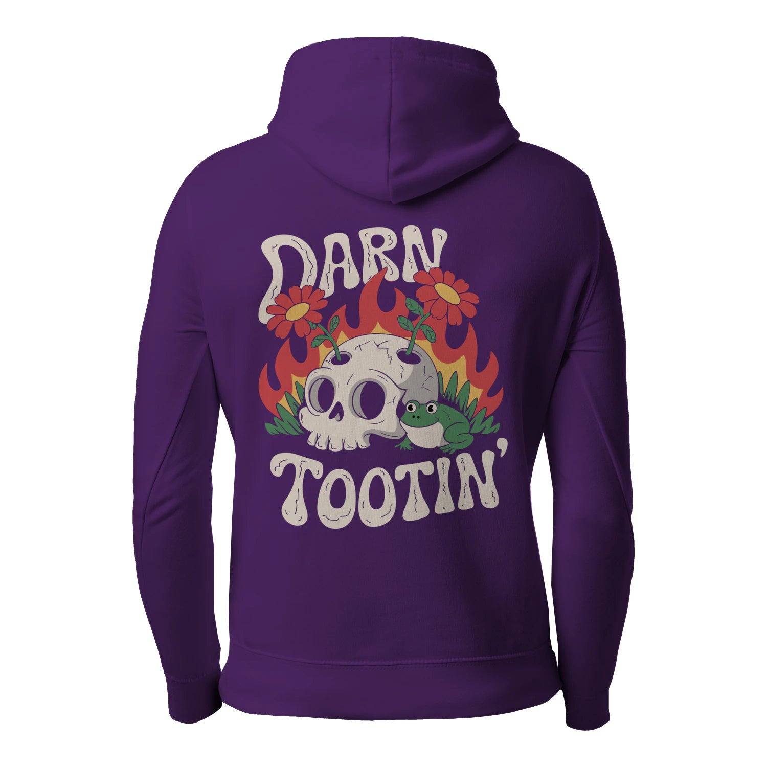 {"colors":["Purple","Purple","Purple","Purple","Purple","Purple","Purple","Purple"],"sizes":["5XL","4XL","3XL","2XL","XL","L","M","S"],"isMainImage":false}