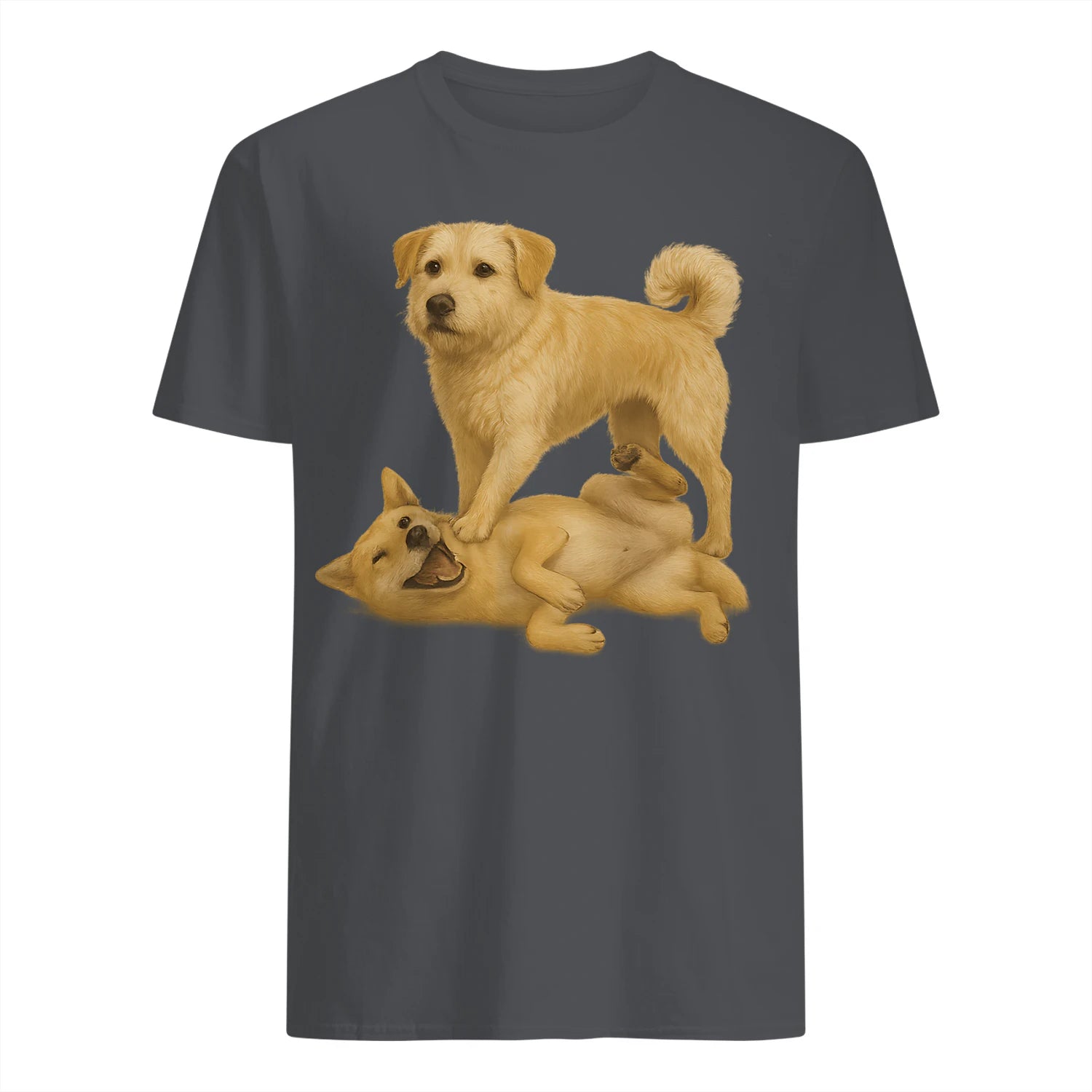 {"colors":["Charcoal","Charcoal","Charcoal","Charcoal","Charcoal","Charcoal","Charcoal","Charcoal"],"sizes":["5XL","4XL","3XL","2XL","XL","L","M","S"],"isMainImage":false}