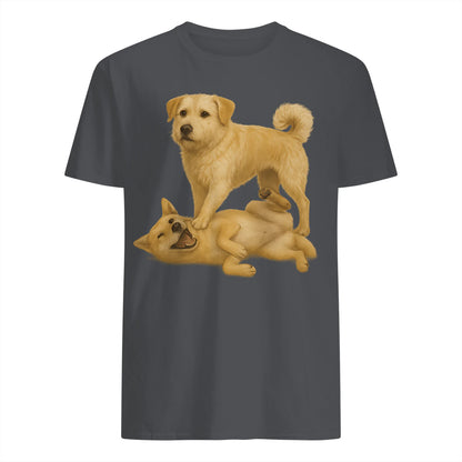 {"colors":["Charcoal","Charcoal","Charcoal","Charcoal","Charcoal","Charcoal","Charcoal","Charcoal"],"sizes":["5XL","4XL","3XL","2XL","XL","L","M","S"],"isMainImage":false}
