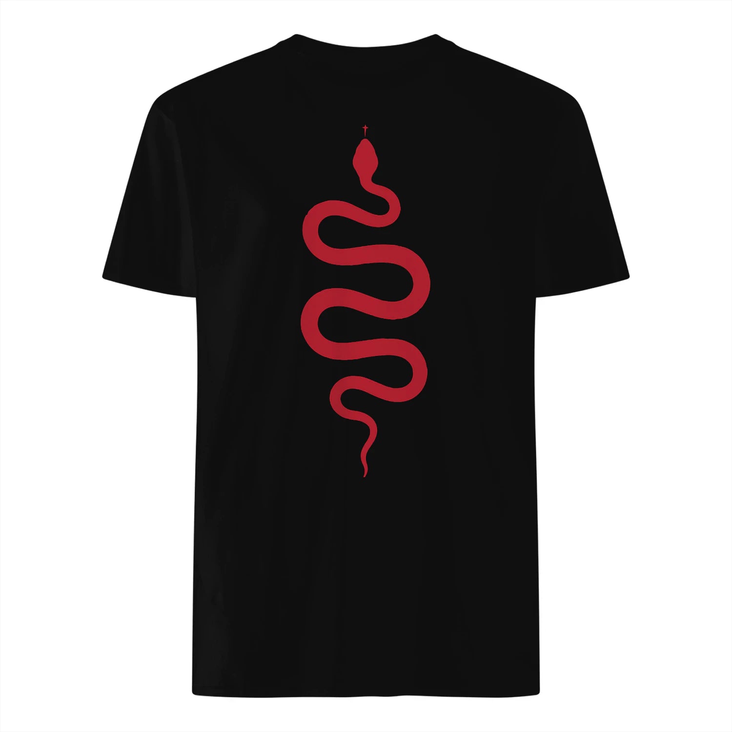 {"colors":["Black","Black","Black","Black","Black","Black","Black","Black"],"sizes":["S","5XL","4XL","3XL","2XL","XL","L","M"],"isMainImage":false}