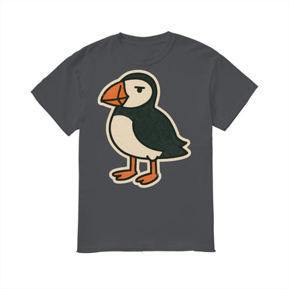 {"colors":["Charcoal","Charcoal","Charcoal","Charcoal","Charcoal","Charcoal","Charcoal","Charcoal"],"sizes":["5XL","4XL","3XL","2XL","XL","L","M","S"],"isMainImage":false}