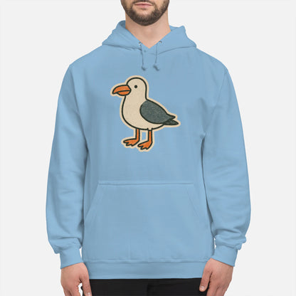 {"colors":["Light Blue","Light Blue","Light Blue","Light Blue","Light Blue","Light Blue","Light Blue"],"sizes":["4XL","3XL","2XL","XL","L","M","S"],"isMainImage":false}