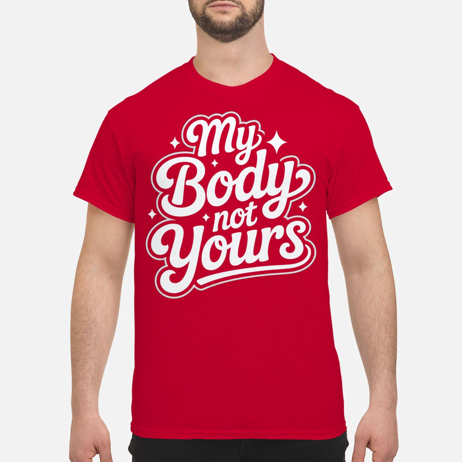 {"colors":["Red","Red","Red","Red","Red","Red","Red","Red"],"sizes":["5XL","4XL","3XL","2XL","XL","L","M","S"],"isMainImage":false}
