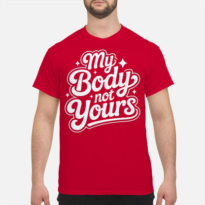 {"colors":["Red","Red","Red","Red","Red","Red","Red","Red"],"sizes":["5XL","4XL","3XL","2XL","XL","L","M","S"],"isMainImage":false}