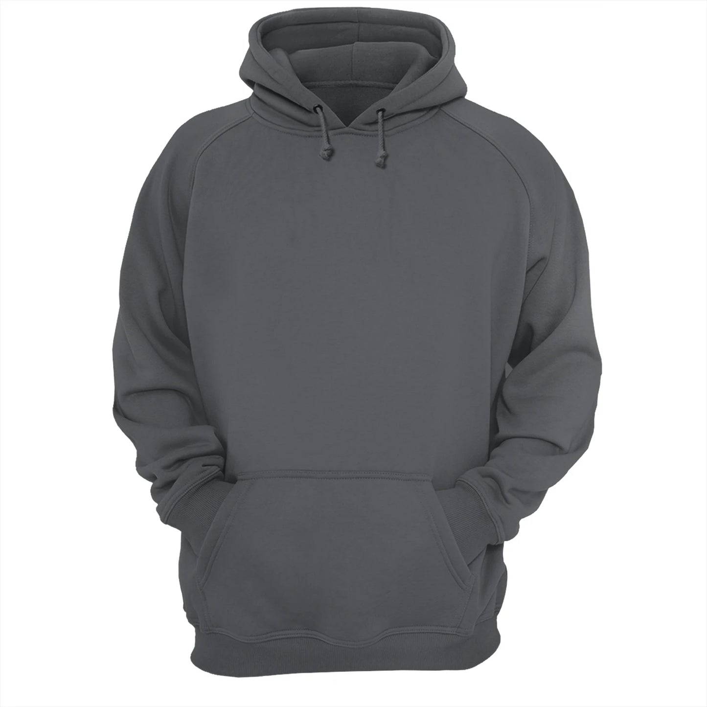 {"colors":["Charcoal","Charcoal","Charcoal","Charcoal","Charcoal","Charcoal","Charcoal","Charcoal"],"sizes":["5XL","4XL","3XL","2XL","XL","L","M","S"],"isMainImage":false}