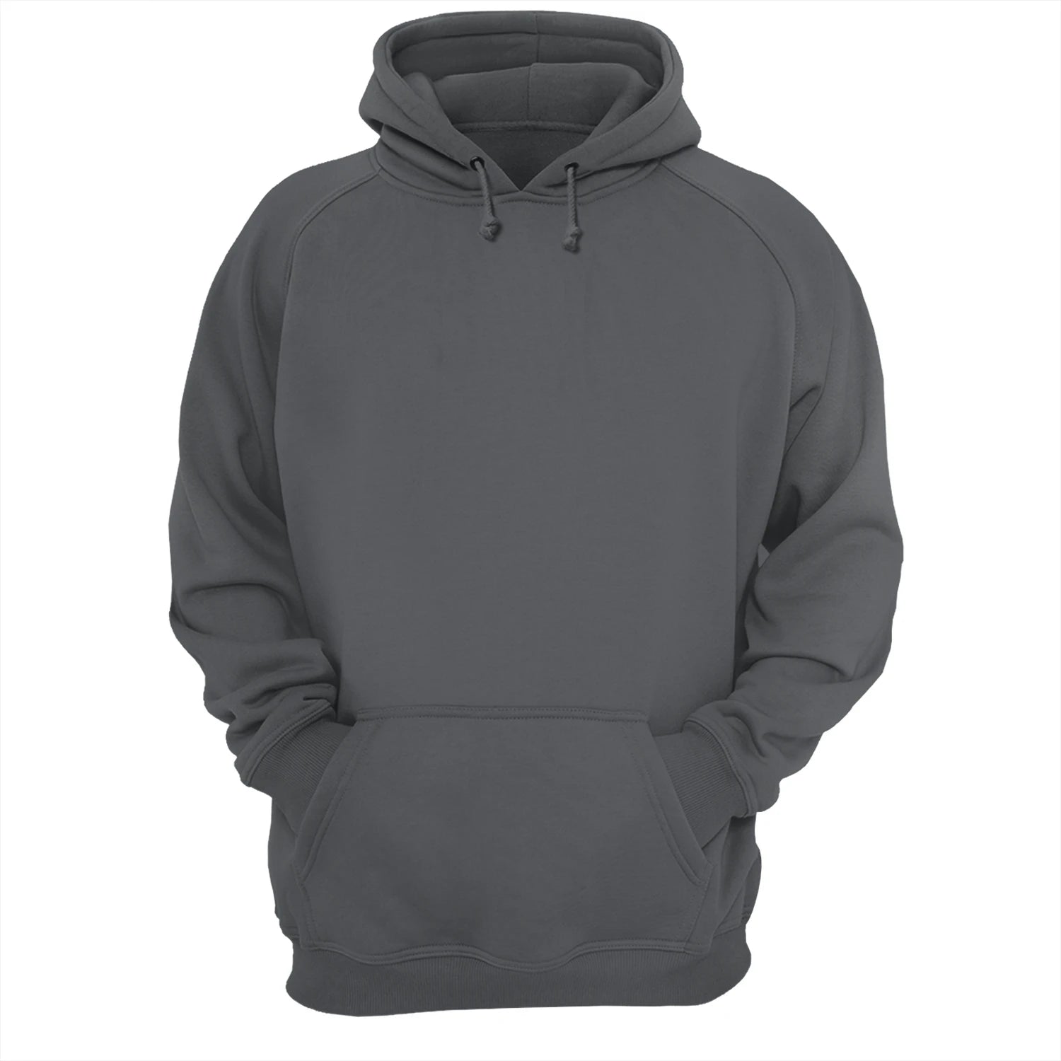 {"colors":["Charcoal","Charcoal","Charcoal","Charcoal","Charcoal","Charcoal","Charcoal","Charcoal"],"sizes":["5XL","4XL","3XL","2XL","XL","L","M","S"],"isMainImage":false}