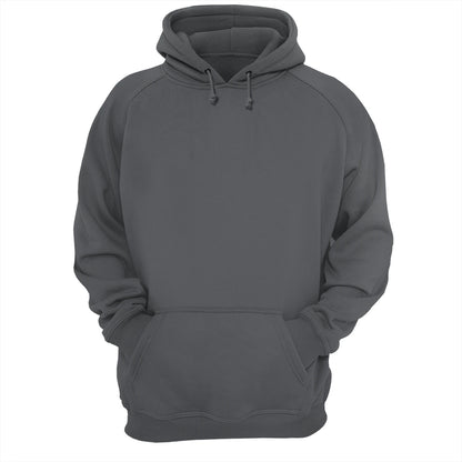 {"colors":["Charcoal","Charcoal","Charcoal","Charcoal","Charcoal","Charcoal","Charcoal","Charcoal"],"sizes":["5XL","4XL","3XL","2XL","XL","L","M","S"],"isMainImage":false}