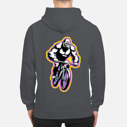 {"colors":["Charcoal","Charcoal","Charcoal","Charcoal","Charcoal","Charcoal","Charcoal","Charcoal"],"sizes":["5XL","4XL","3XL","2XL","XL","L","M","S"],"isMainImage":false}