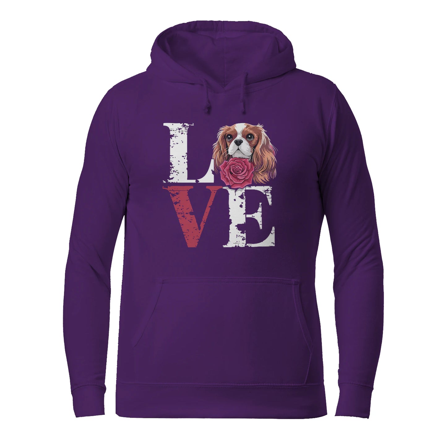 {"colors":["Purple","Purple","Purple","Purple","Purple","Purple","Purple","Purple"],"sizes":["5XL","4XL","3XL","2XL","XL","L","M","S"],"isMainImage":true}