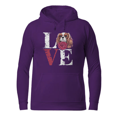 {"colors":["Purple","Purple","Purple","Purple","Purple","Purple","Purple","Purple"],"sizes":["5XL","4XL","3XL","2XL","XL","L","M","S"],"isMainImage":true}