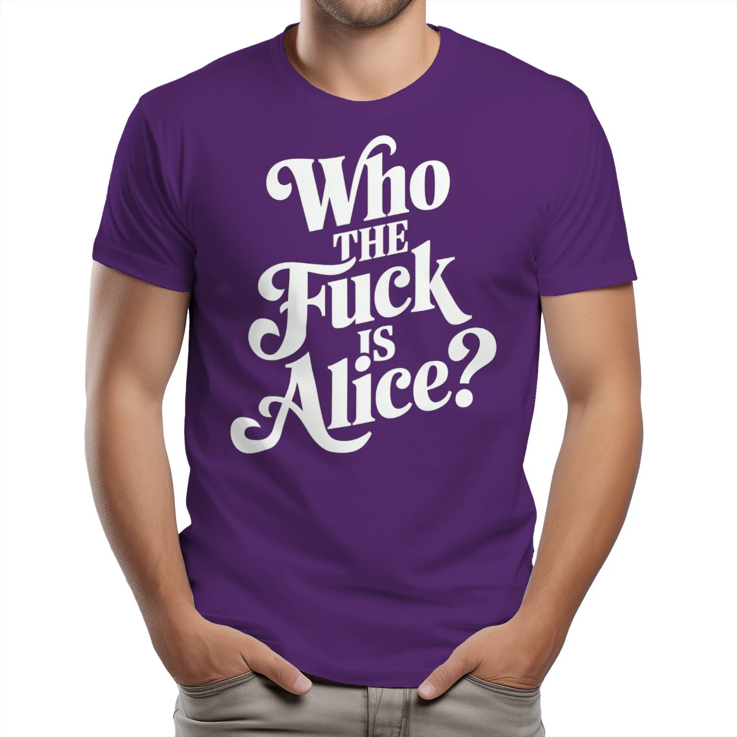{"colors":["Purple","Purple","Purple","Purple","Purple","Purple"],"sizes":["3XL","2XL","XL","L","M","S"],"isMainImage":false}