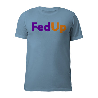 {"colors":["Light Blue","Light Blue","Light Blue","Light Blue","Light Blue","Light Blue","Light Blue","Light Blue"],"sizes":["5XL","4XL","3XL","2XL","XL","L","M","S"],"isMainImage":true}