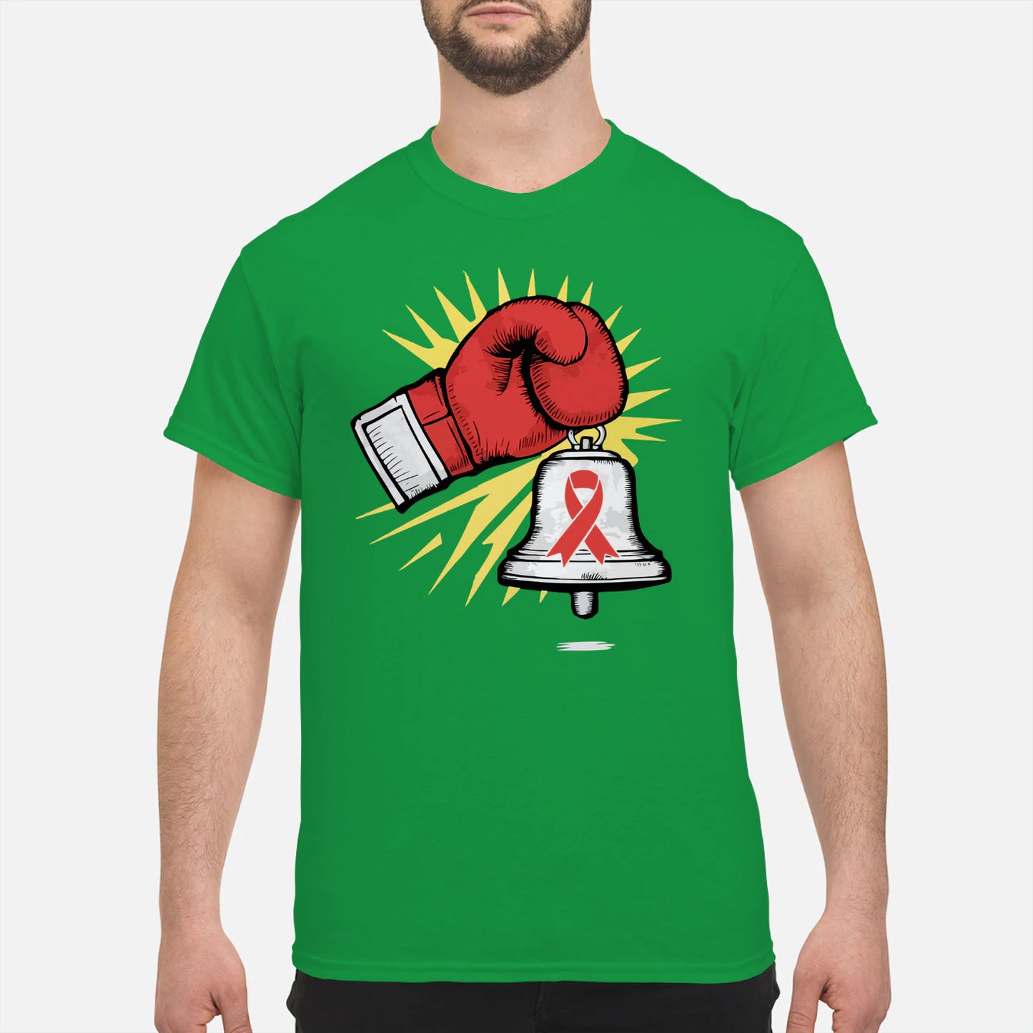 {"colors":["Irish Green","Irish Green","Irish Green","Irish Green","Irish Green"],"sizes":["2XL","XL","L","M","S"],"isMainImage":false}