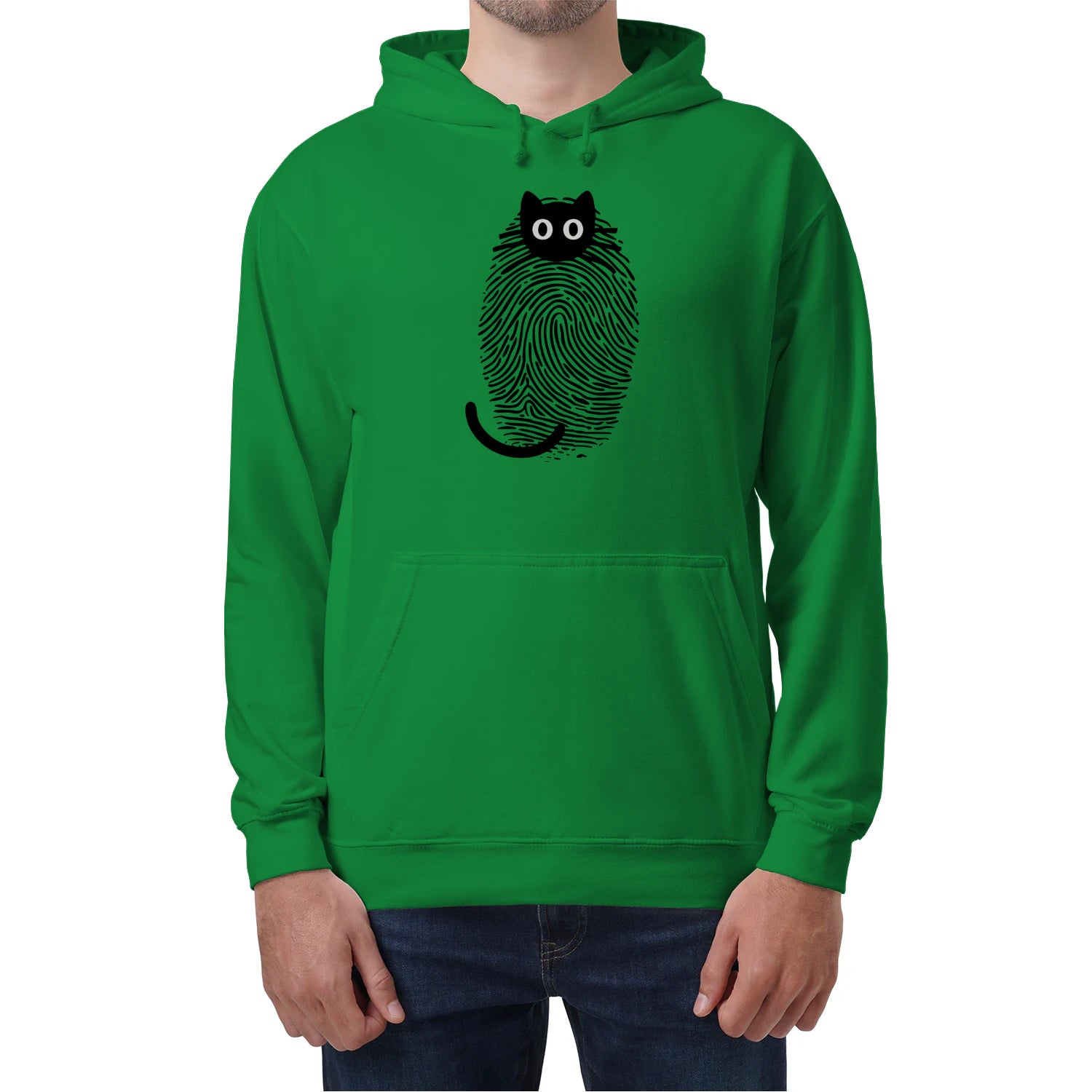 {"colors":["Irish Green","Irish Green","Irish Green","Irish Green","Irish Green","Irish Green","Irish Green","Irish Green"],"sizes":["5XL","4XL","3XL","2XL","XL","L","M","S"],"isMainImage":false}