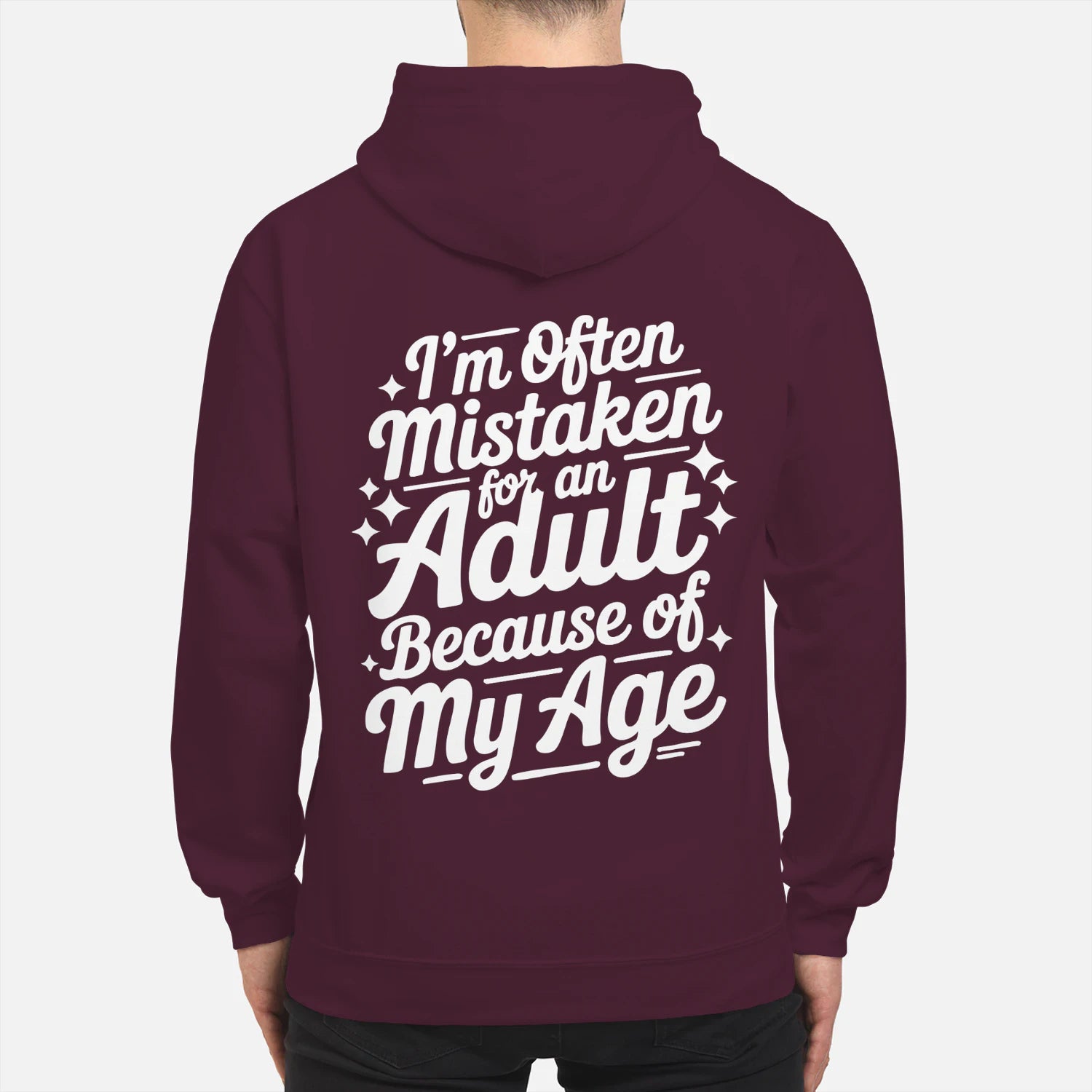 {"colors":["Maroon","Maroon","Maroon","Maroon","Maroon","Maroon","Maroon"],"sizes":["4XL","3XL","2XL","XL","L","M","S"],"isMainImage":false}