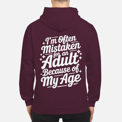 {"colors":["Maroon","Maroon","Maroon","Maroon","Maroon","Maroon","Maroon"],"sizes":["4XL","3XL","2XL","XL","L","M","S"],"isMainImage":false}