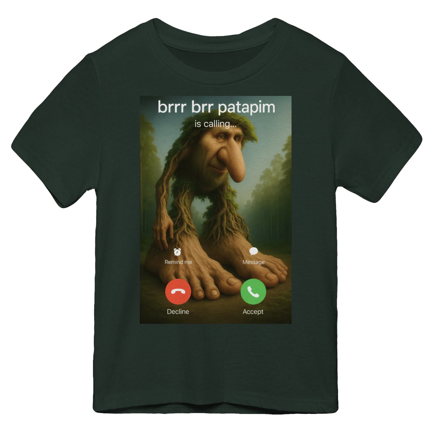 {"colors":["Forest","Forest","Forest","Forest"],"sizes":["XL","L","M","S"],"isMainImage":true}