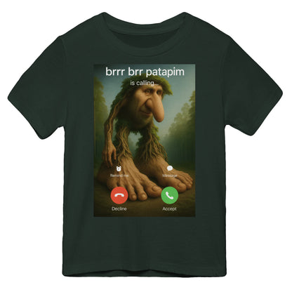{"colors":["Forest","Forest","Forest","Forest"],"sizes":["XL","L","M","S"],"isMainImage":true}