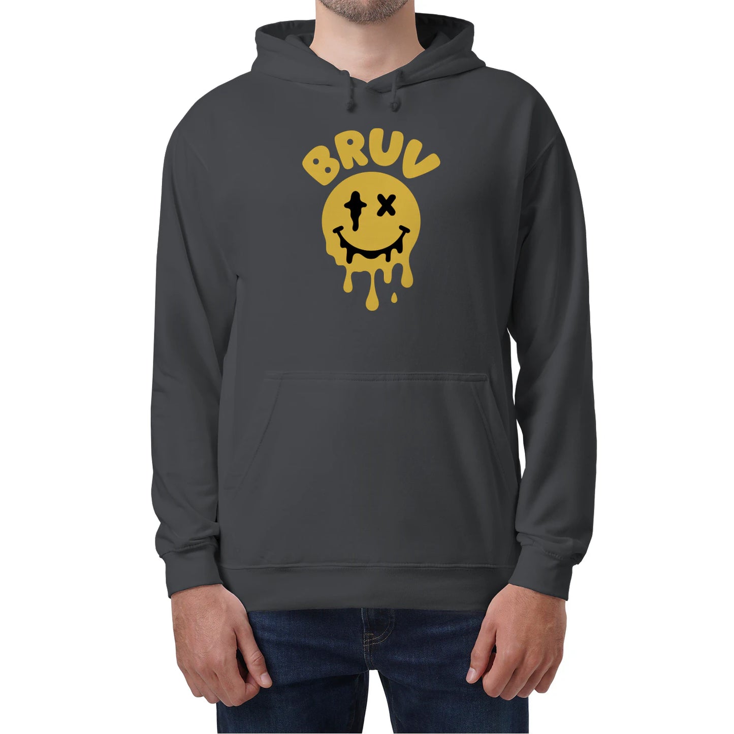 {"colors":["Charcoal","Charcoal","Charcoal","Charcoal","Charcoal","Charcoal","Charcoal","Charcoal"],"sizes":["5XL","4XL","3XL","2XL","XL","L","M","S"],"isMainImage":false}