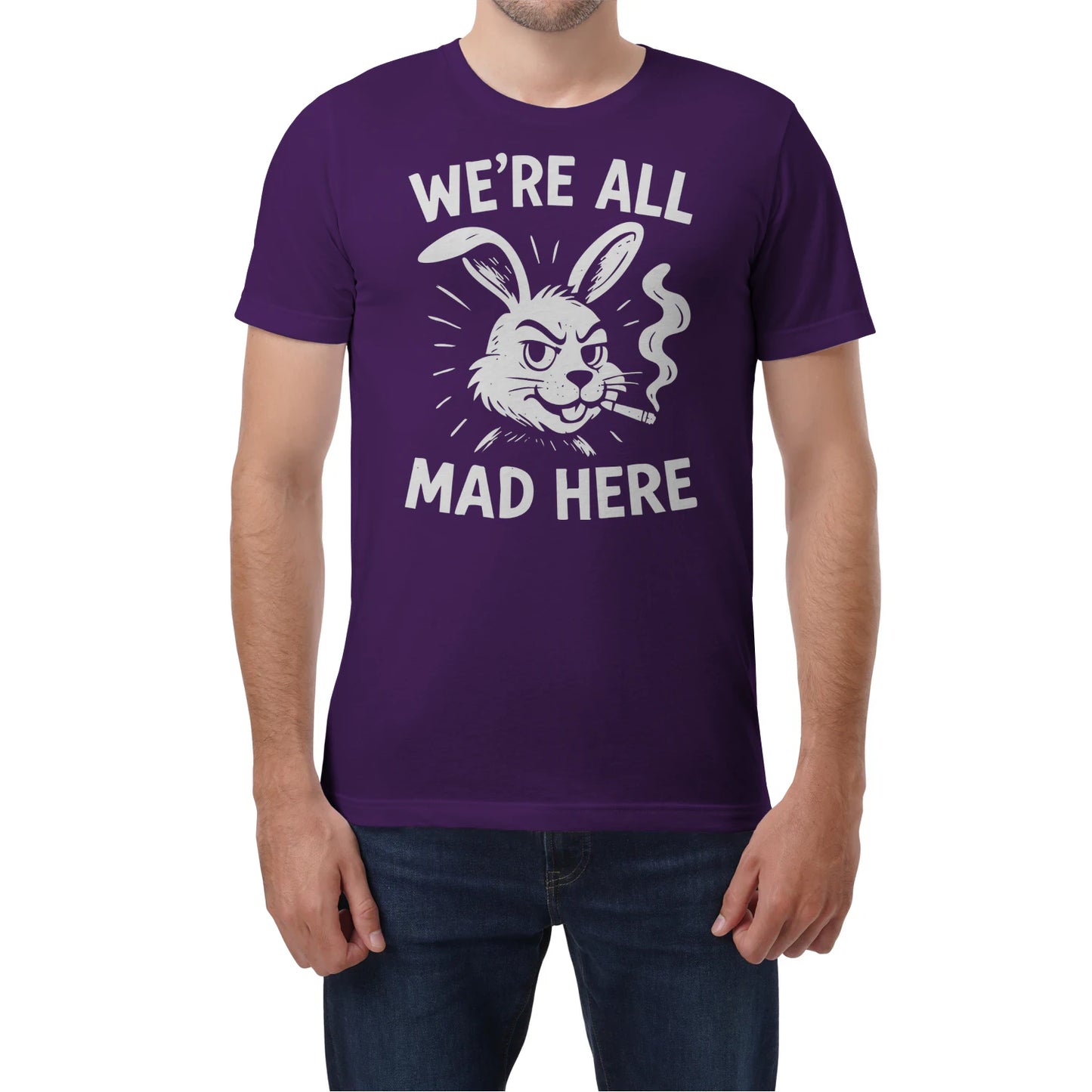 {"colors":["Purple","Purple","Purple","Purple","Purple","Purple"],"sizes":["3XL","2XL","XL","L","M","S"],"isMainImage":false}