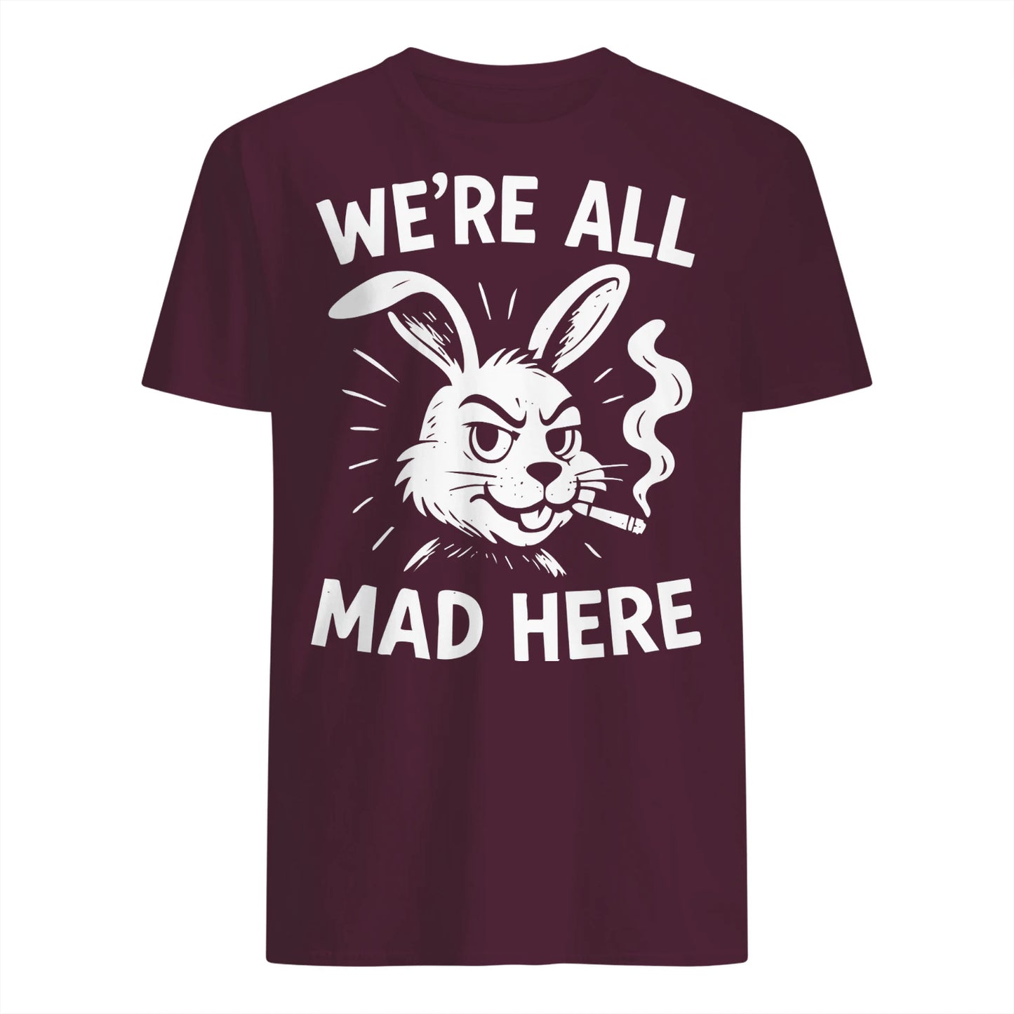 {"colors":["Maroon","Maroon","Maroon","Maroon","Maroon","Maroon"],"sizes":["3XL","2XL","XL","L","M","S"],"isMainImage":false}