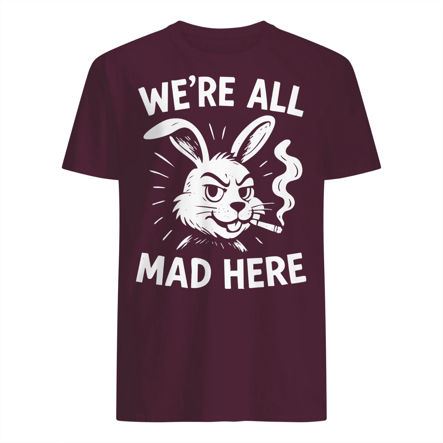{"colors":["Maroon","Maroon","Maroon","Maroon","Maroon","Maroon"],"sizes":["3XL","2XL","XL","L","M","S"],"isMainImage":false}