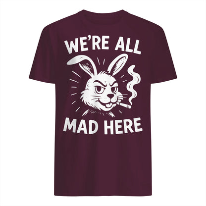 {"colors":["Maroon","Maroon","Maroon","Maroon","Maroon","Maroon"],"sizes":["3XL","2XL","XL","L","M","S"],"isMainImage":false}
