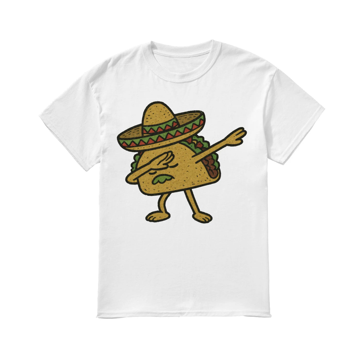 {"colors":["White","White","White","White","White"],"sizes":["2XL","XL","L","M","S"],"isMainImage":false}
