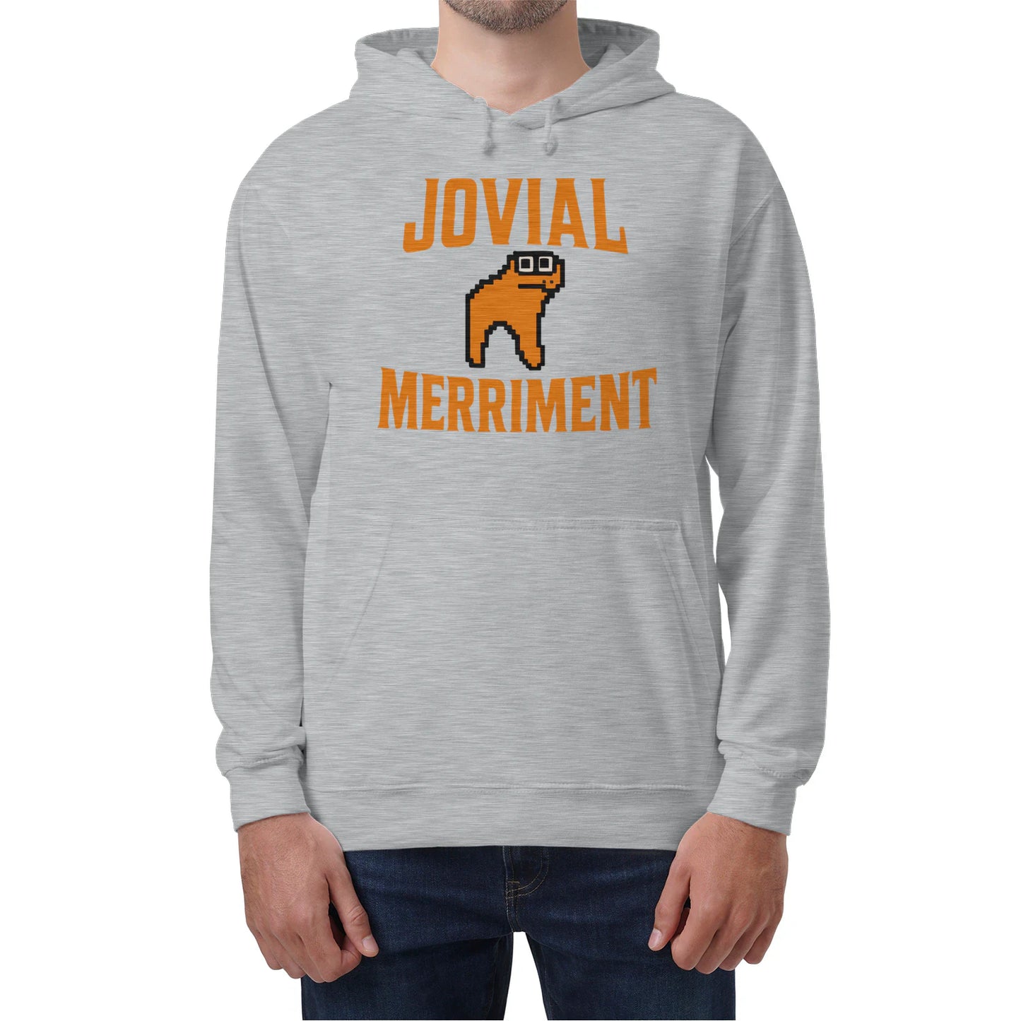 {"colors":["Sport Grey","Sport Grey","Sport Grey","Sport Grey","Sport Grey","Sport Grey","Sport Grey","Sport Grey"],"sizes":["5XL","4XL","3XL","2XL","XL","L","M","S"],"isMainImage":false}