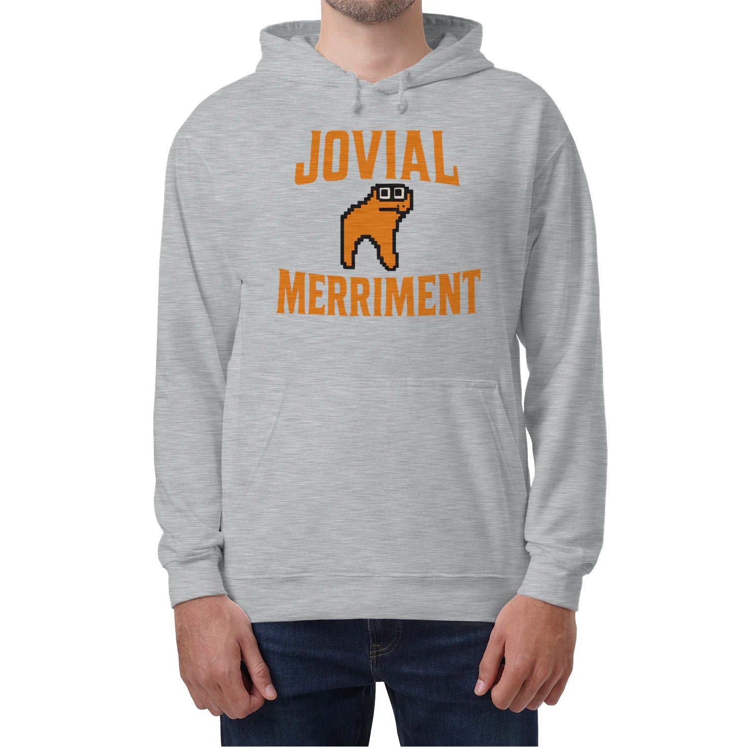{"colors":["Sport Grey","Sport Grey","Sport Grey","Sport Grey","Sport Grey","Sport Grey","Sport Grey","Sport Grey"],"sizes":["5XL","4XL","3XL","2XL","XL","L","M","S"],"isMainImage":false}