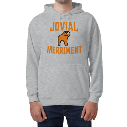 {"colors":["Sport Grey","Sport Grey","Sport Grey","Sport Grey","Sport Grey","Sport Grey","Sport Grey","Sport Grey"],"sizes":["5XL","4XL","3XL","2XL","XL","L","M","S"],"isMainImage":false}