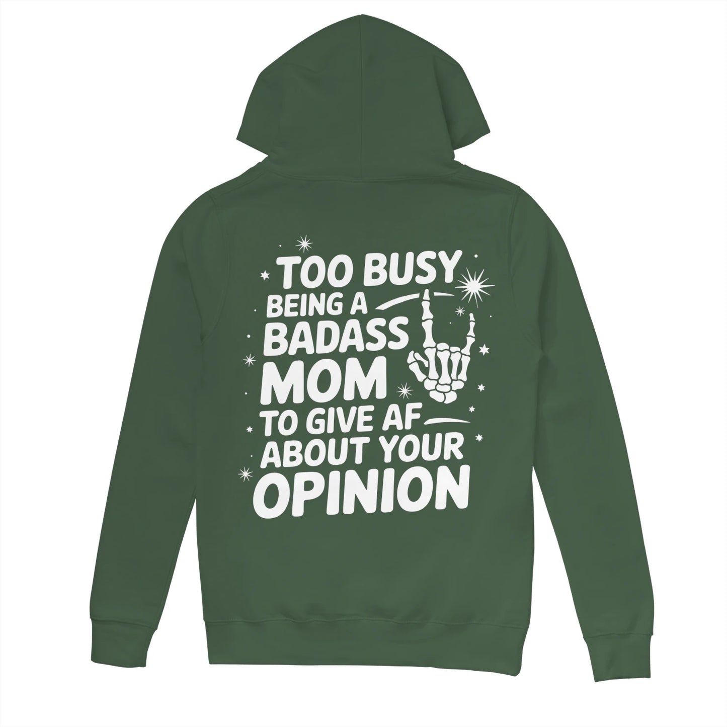 {"colors":["Military Green","Military Green","Military Green","Military Green","Military Green","Military Green","Military Green","Military Green"],"sizes":["5XL","4XL","3XL","2XL","XL","L","M","S"],"isMainImage":false}