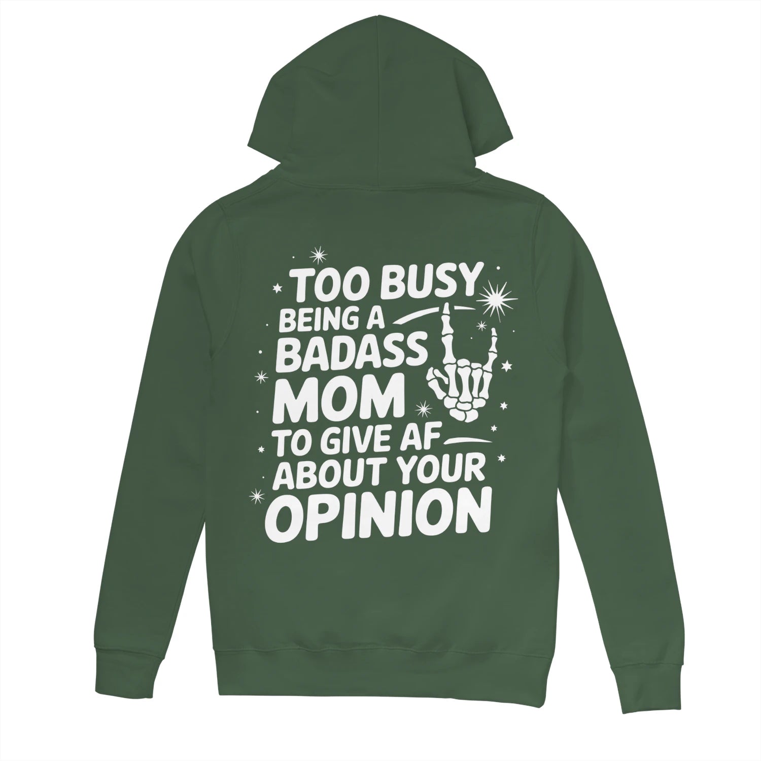 {"colors":["Military Green","Military Green","Military Green","Military Green","Military Green","Military Green","Military Green","Military Green"],"sizes":["5XL","4XL","3XL","2XL","XL","L","M","S"],"isMainImage":false}