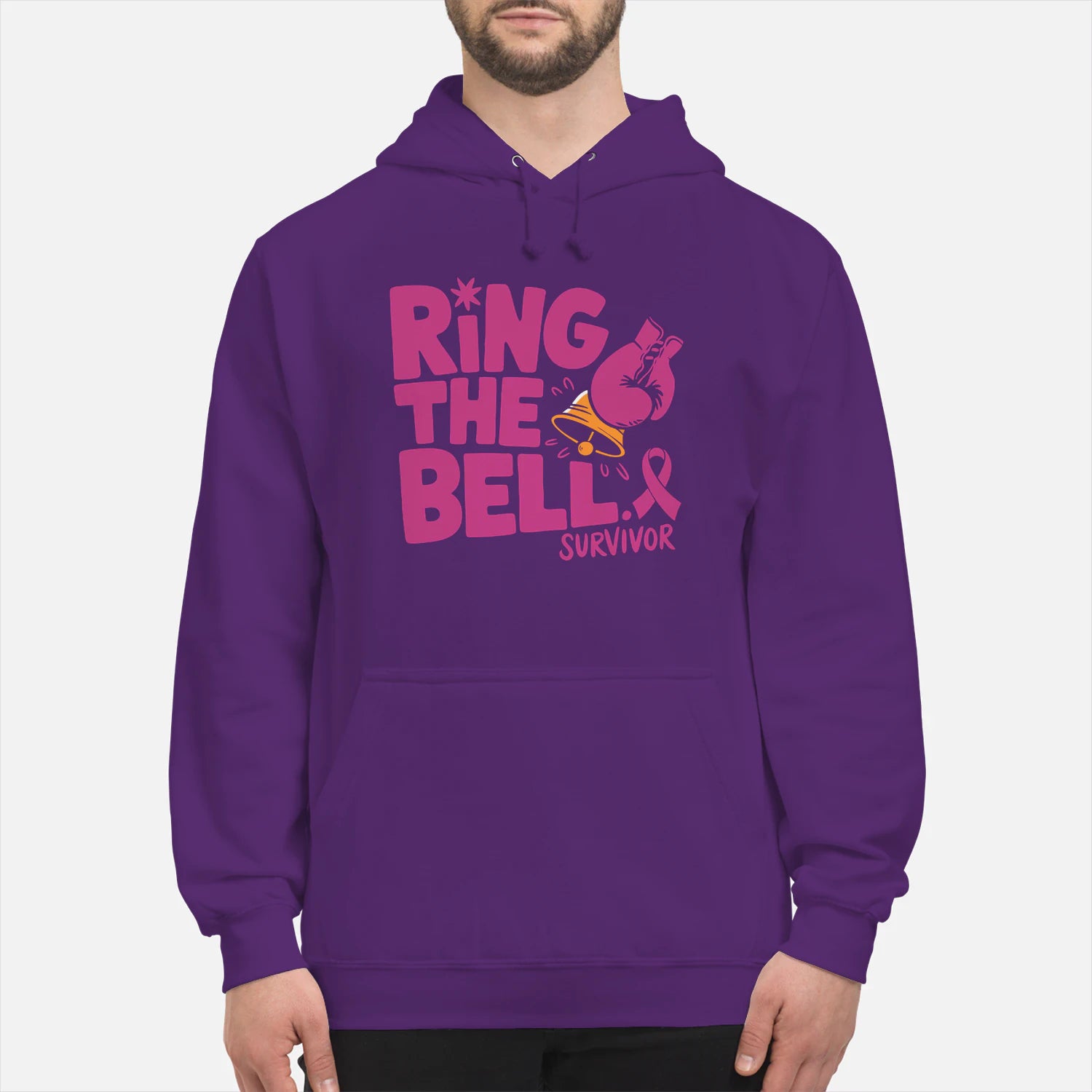 {"colors":["Purple","Purple","Purple","Purple","Purple","Purple","Purple","Purple"],"sizes":["S","5XL","4XL","3XL","2XL","XL","L","M"],"isMainImage":false}
