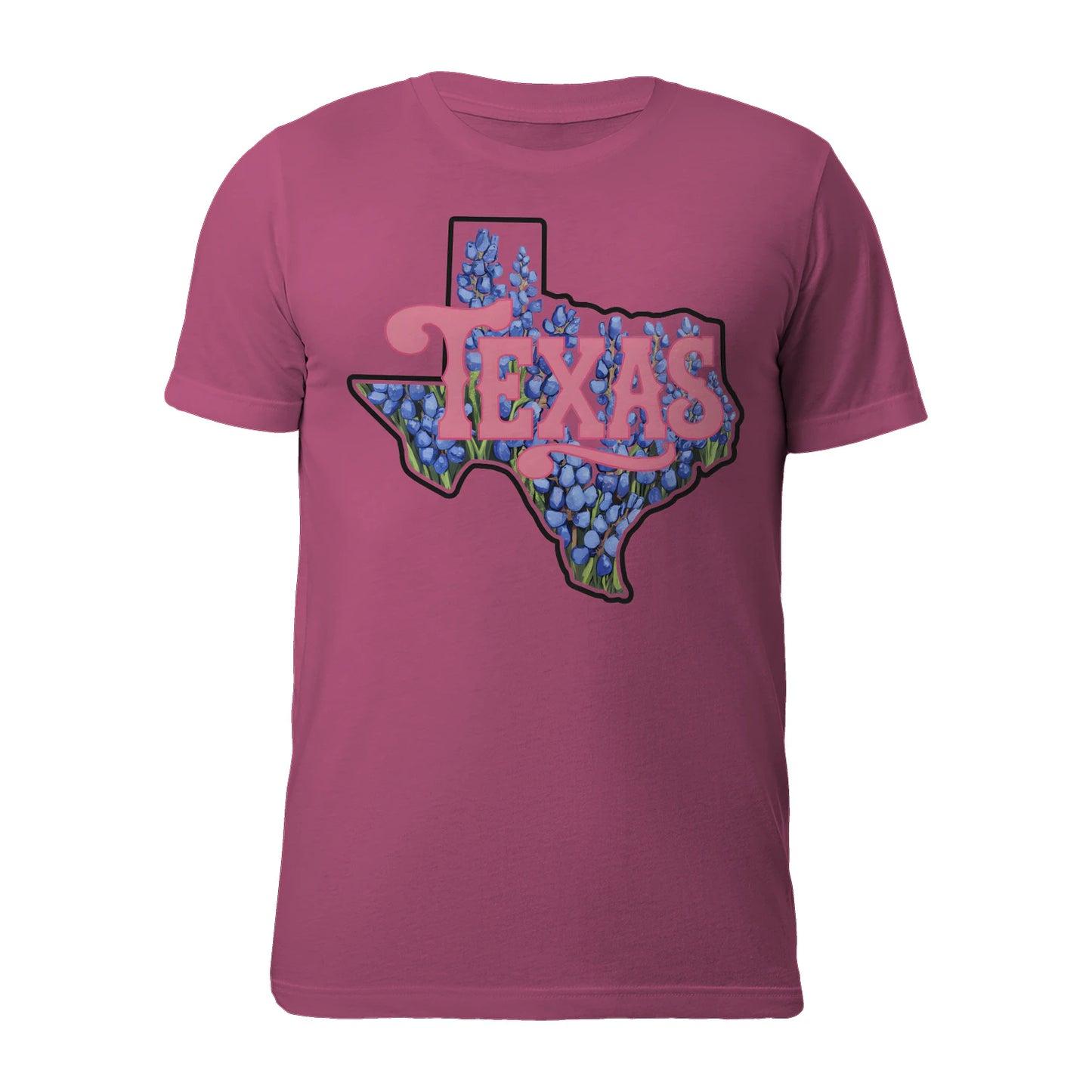 {"colors":["Azalea","Azalea","Azalea","Azalea","Azalea","Azalea","Azalea","Azalea"],"sizes":["5XL","4XL","3XL","2XL","XL","L","M","S"],"isMainImage":true}