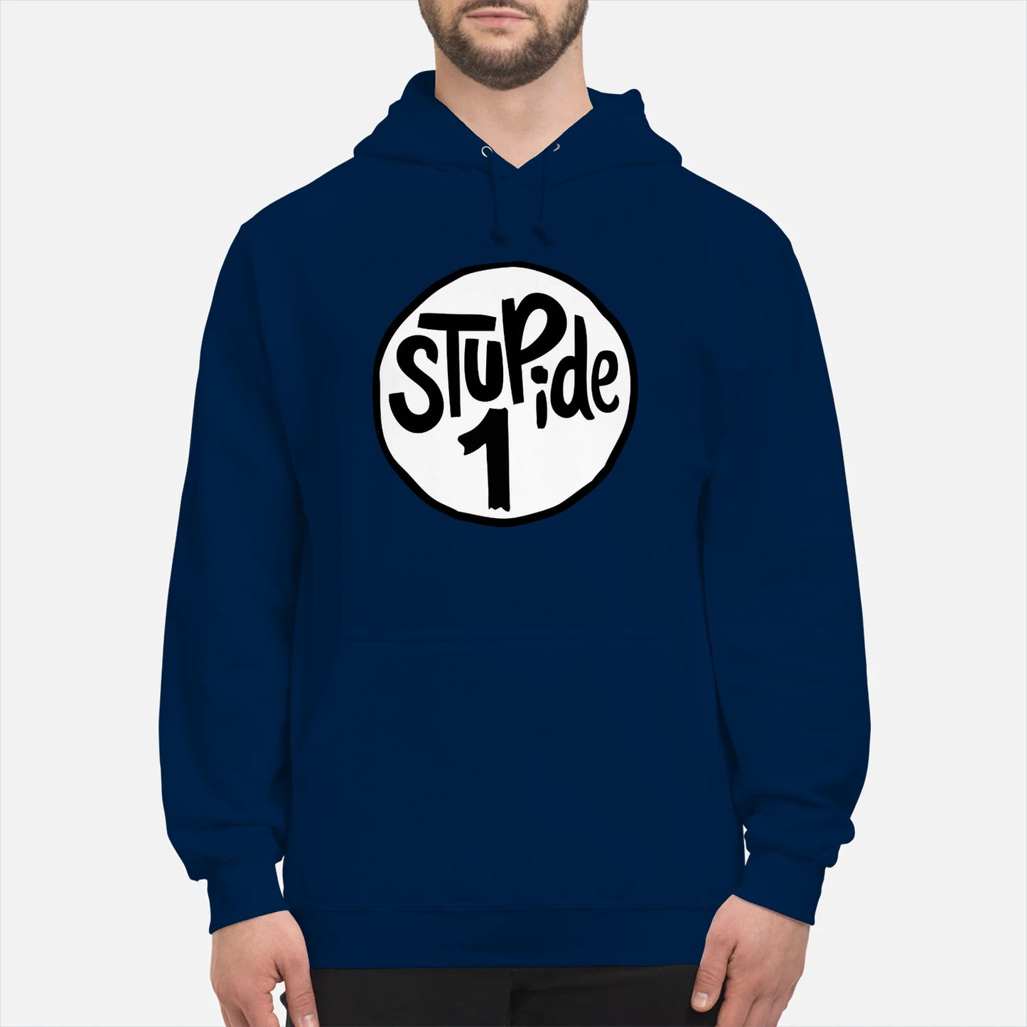 {"colors":["Navy","Navy","Navy","Navy","Navy","Navy","Navy"],"sizes":["4XL","3XL","2XL","XL","L","M","S"],"isMainImage":false}