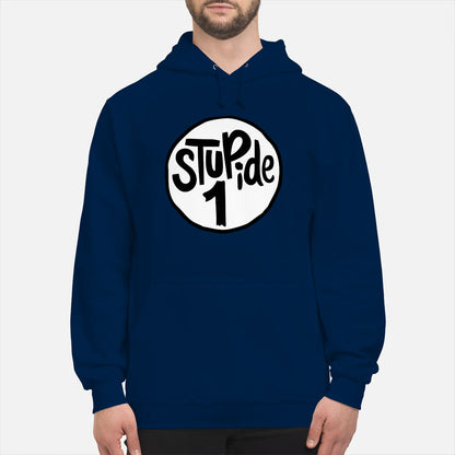 {"colors":["Navy","Navy","Navy","Navy","Navy","Navy","Navy"],"sizes":["4XL","3XL","2XL","XL","L","M","S"],"isMainImage":false}