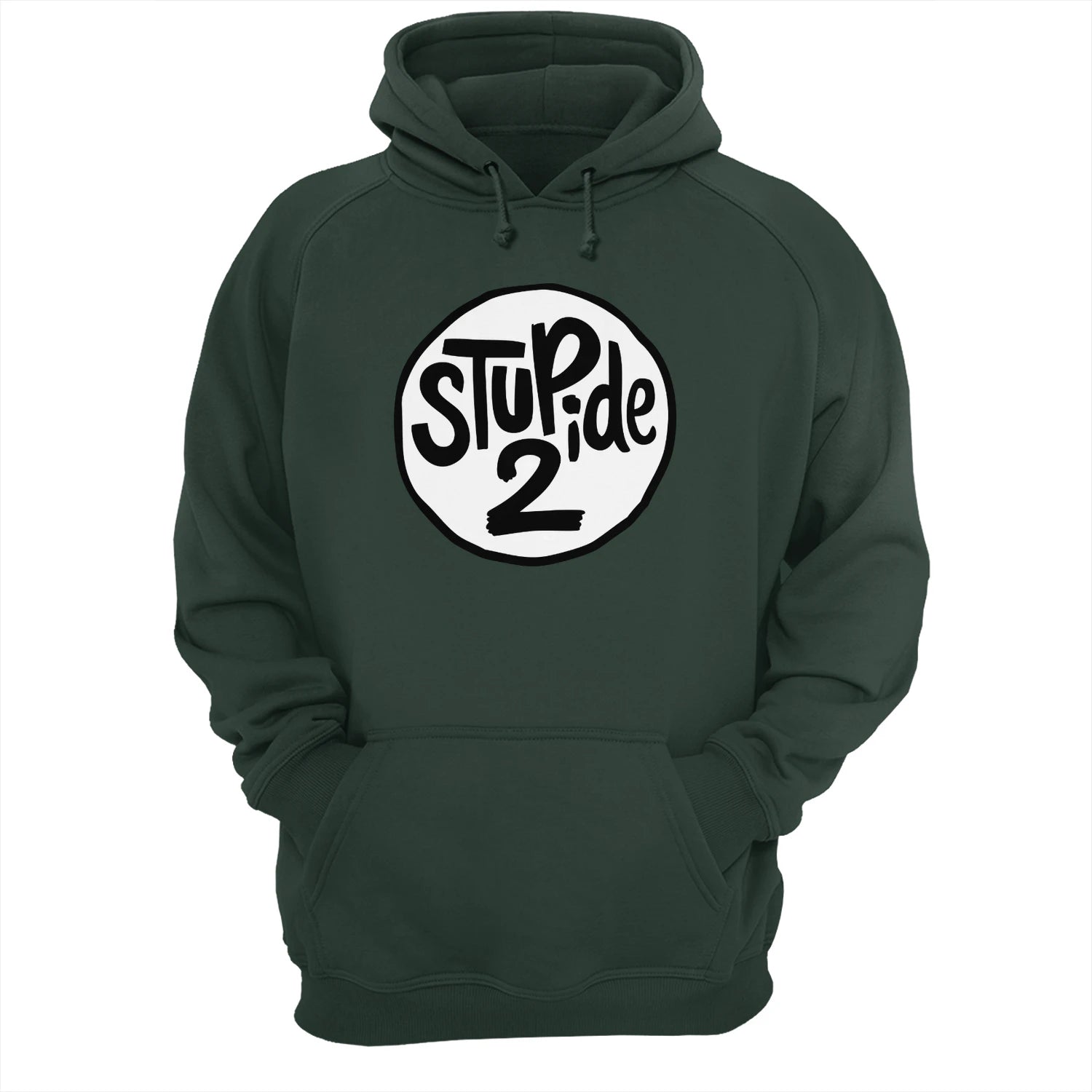 {"colors":["Forest Green","Forest Green","Forest Green","Forest Green","Forest Green","Forest Green","Forest Green"],"sizes":["4XL","3XL","2XL","XL","L","M","S"],"isMainImage":false}