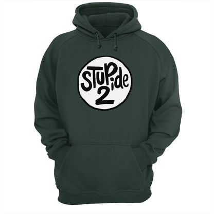 {"colors":["Forest Green","Forest Green","Forest Green","Forest Green","Forest Green","Forest Green","Forest Green"],"sizes":["4XL","3XL","2XL","XL","L","M","S"],"isMainImage":false}