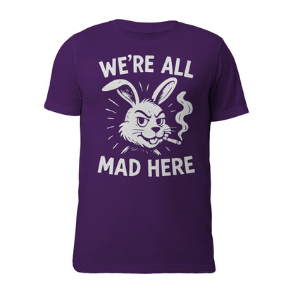 {"colors":["Purple","Purple","Purple","Purple","Purple","Purple"],"sizes":["3XL","2XL","XL","L","M","S"],"isMainImage":true}