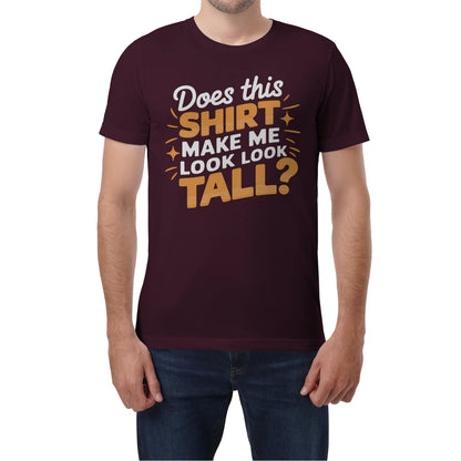{"colors":["Maroon","Maroon","Maroon","Maroon","Maroon","Maroon","Maroon"],"sizes":["4XL","3XL","2XL","XL","L","M","S"],"isMainImage":false}