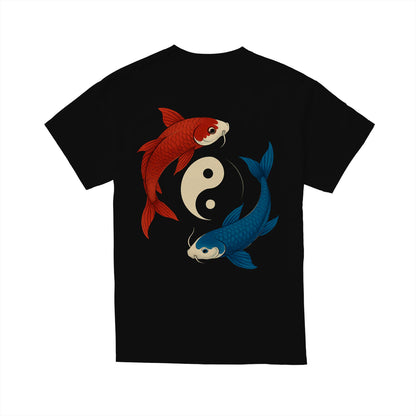 {"colors":["Black","Black","Black","Black","Black","Black","Black","Black"],"sizes":["S","5XL","4XL","3XL","2XL","XL","L","M"],"isMainImage":false}